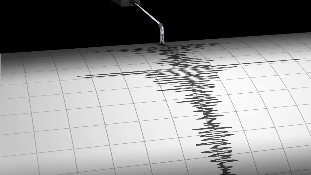 Фото Depositphotos.com