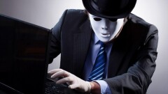 Новые виды мошенничества в Казахстане: как обманывают людей во время пандемии