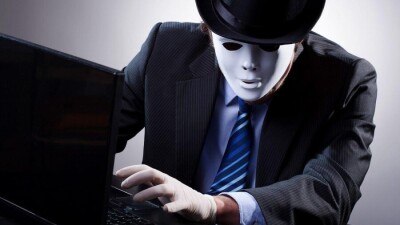 Новые виды мошенничества в Казахстане: как обманывают людей во время пандемии