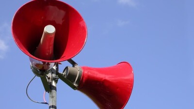Как казахстанцев оповещают о возникновении ЧС
