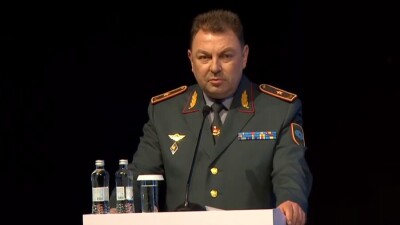 В 2ГИС появится раздел о разрешённых местах для купания. Главное из отчётной встречи министра по ЧС Юрия Ильина