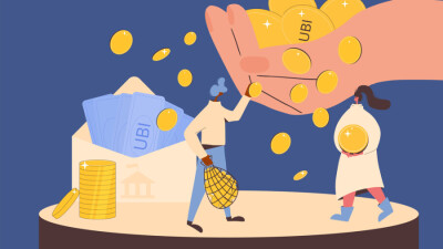 Что такое эндаумент и почему Казахстану нужно принять отдельный закон о целевом капитале