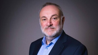 Глава Авиационной администрации Питер Гриффитс – о нападках Мусабаева, разборках с Bek Air и зарплатах пилотов