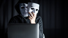 Полиция призвала Olx ограничить возможность размещения объявлений иностранцами