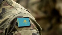 Казахстанцы смогут сообщать о происшествиях в армии через специальное мобильное приложение