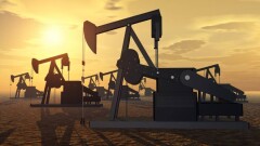 Объём добычи нефти в Мангистау снизится с 2025 года, ожидают в Минэнерго
