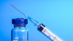 Больше 4 млн казахстанцев прошли полный курс вакцинации от коронавируса