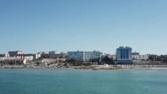 Казахстанцы жалуются на дороговизну отдыха в Актау