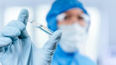 В Костанайской области приостановили вакцинацию от Covid-19