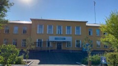 Взрывы в Жамбылской области: одна из школ не подлежит восстановлению, детей возят в соседнее село