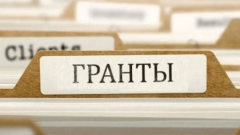 Опубликован список спортсменов, получивших гранты акима Нур-Султана для обучения в ЕНУ