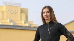 Тренеров белорусской легкоатлетки Тимановской выслали из олимпийской деревни
