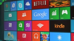 Google и Netflix будут платить налоги в Армении