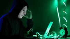 Житель Алматы обманул 78 пользователей сайта Olx.kz на 2,5 млн тенге