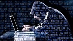 Мошеннические сайты могут появиться во время онлайн-переписи, предупреждают специалисты