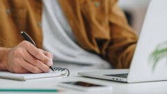 Для казахстанских предпринимателей проведут онлайн-консультации по бухгалтерии, налогам и кадрам