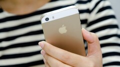 Apple разрабатывает технологию, которая будет выявлять признаки депрессии у пользователей