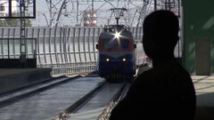 КТЖ приостановила перевозку соляной и серной кислоты, использующихся при изготовлении синтетических наркотиков