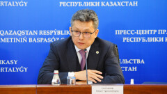 Министр  торговли и интеграции проведёт отчётную встречу с населением 16 июня