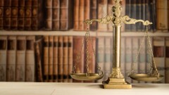 Бизнес-омбудсмен направил в Генпрокуратуру ходатайство по делу Абдыгаппарова