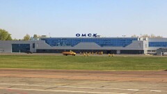 Qazaq Air откроет рейс из Нур-Султана в Омск с 24 августа