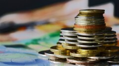 150 человек вложили 58 млн тенге в финансовую пирамиду, которую создал житель Караганды