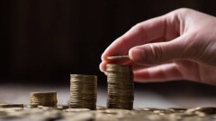 В Шымкенте построят конгресс-холл на 13,8 млрд тенге