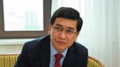 Аймагамбетов: Институт ротации директоров школ уменьшит коррупционные риски, но не решит все проблемы