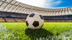 УЕФА призвали перенести финал Евро-2020 из Лондона