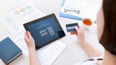 Цифровая платёжная карта Simply появилась в Казахстане