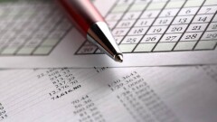 В Алматы с 23 августа начнут принимать предложения по проекту "Бюджет участия"