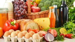 В Нур-Султане решили отказаться от сдерживания цен на продукты за счёт стабфонда