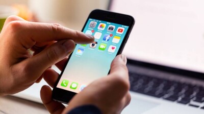 Apple выпустила обновление, способное защитить от шпионского софта Pegasus