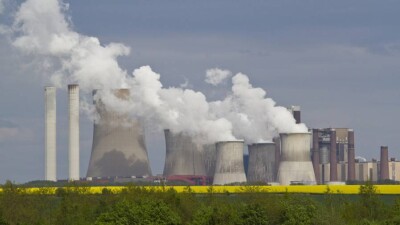 МАГАТЭ подозревает, что в Северной Корее производят плутоний