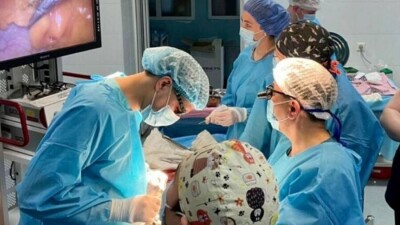 В Президентской клинике врачи-кардиохирурги будут принимать пациентов по субботам бесплатно