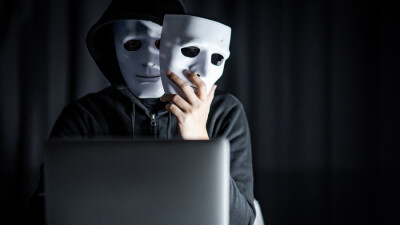 Полиция призвала Olx ограничить возможность размещения объявлений иностранцами