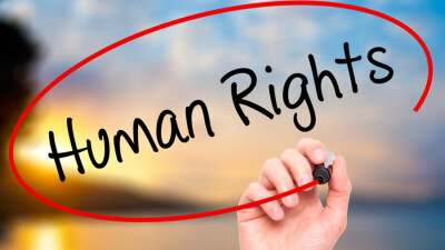 "Власти показали, что не понимают шуток". Human Rights Watch призвала прекратить дело против Темирлана Енсебека