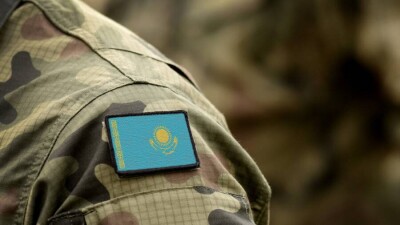 Казахстанцы смогут сообщать о происшествиях в армии через специальное мобильное приложение