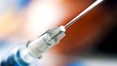 ВОЗ призвала воздержаться от закупки препаратов для ревакцинации