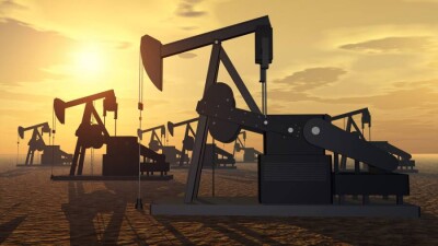 Объём добычи нефти в Мангистау снизится с 2025 года, ожидают в Минэнерго