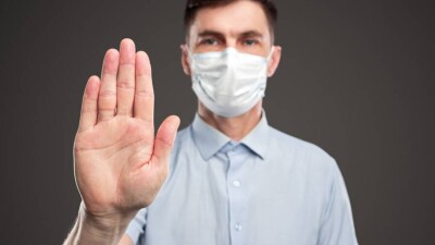 Статус въезжающих в Акмолинскую область туристов будут проверять на санитарных постах по системе Ashyq