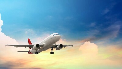 Рейсы в Балхаш из Нур-Султана и Алматы возобновляет Qazaq Air