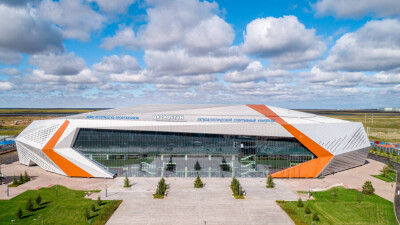 Специалисту столичного ДЧС, получившему взятку за сокрытие нарушений пожарной безопасности, дали четыре года тюрьмы