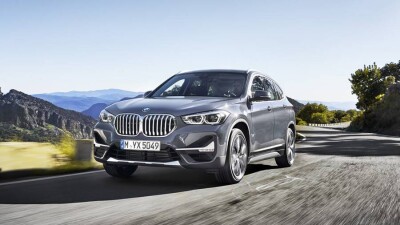 Дилеры назвали причину дефицита новых авто в Казахстане