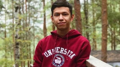 "Адил соз" об уголовном преследовании автора паблика Qaznews24: Полицейские с таким понятием как "юмор" не знакомы