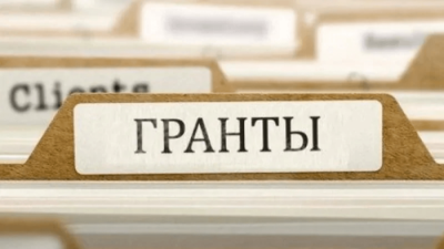 Опубликован список спортсменов, получивших гранты акима Нур-Султана для обучения в ЕНУ