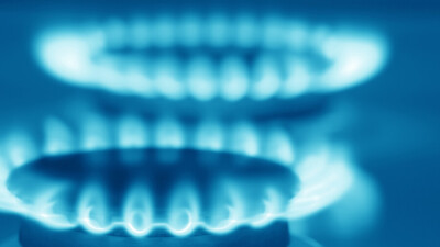 КазТрансГаз Аймак обязали не брать с потребителей плату за подключение газа и опломбировку в Алматинской области