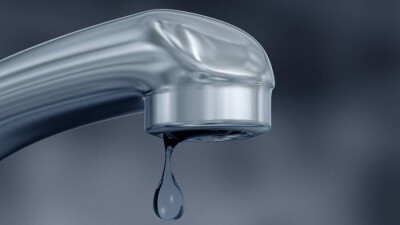 В Медеуском и Жетысуском районах Алматы на пять дней отключат горячую воду