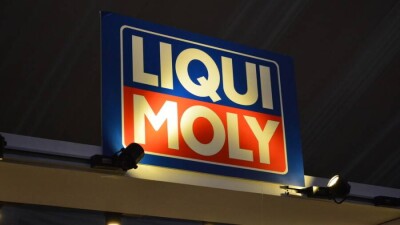 В Алматы под брендом Liqui Moly продавали контрафактные масляные фильтры