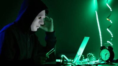 Житель Алматы обманул 78 пользователей сайта Olx.kz на 2,5 млн тенге